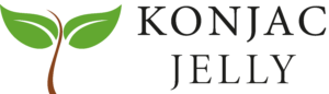 Konjac Jelly